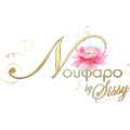 NOUFARO BY SISSY
